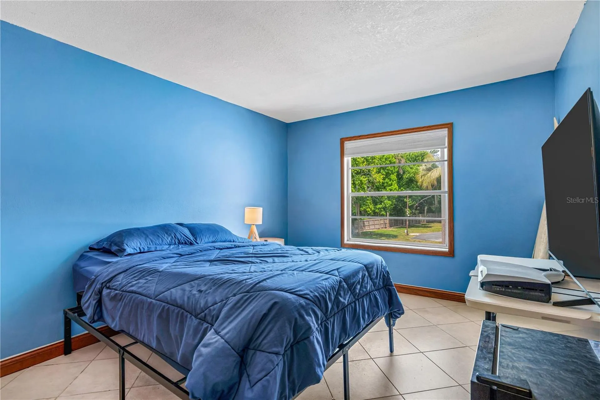 418 Banana Cay Drive Daytona Beach FL 32119
