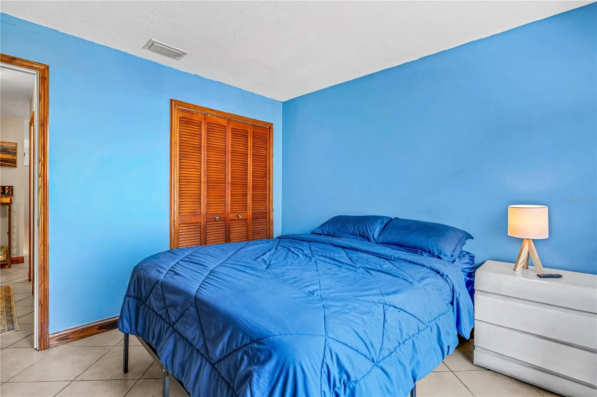 418 Banana Cay Drive Daytona Beach FL 32119