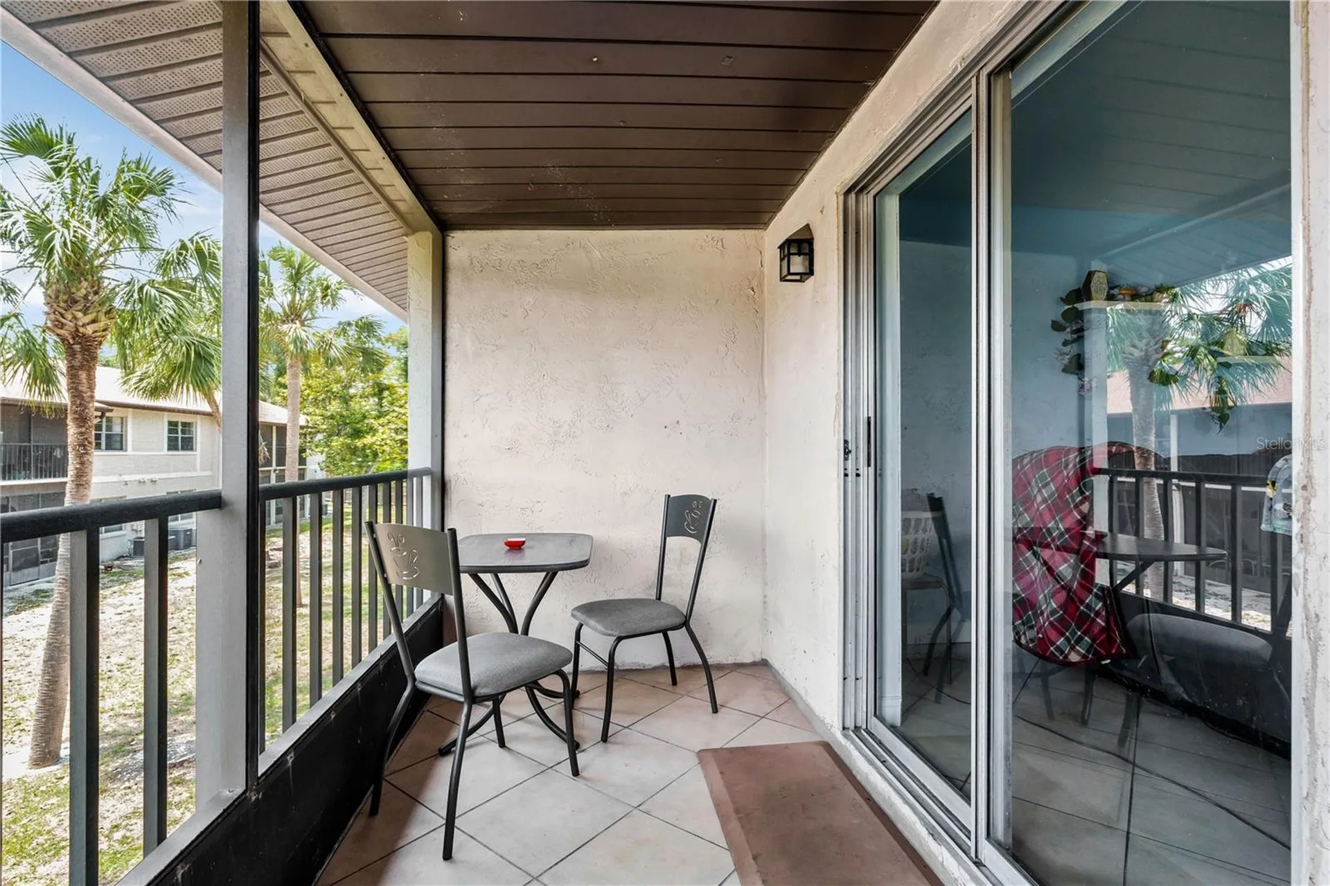 418 Banana Cay Drive Daytona Beach FL 32119