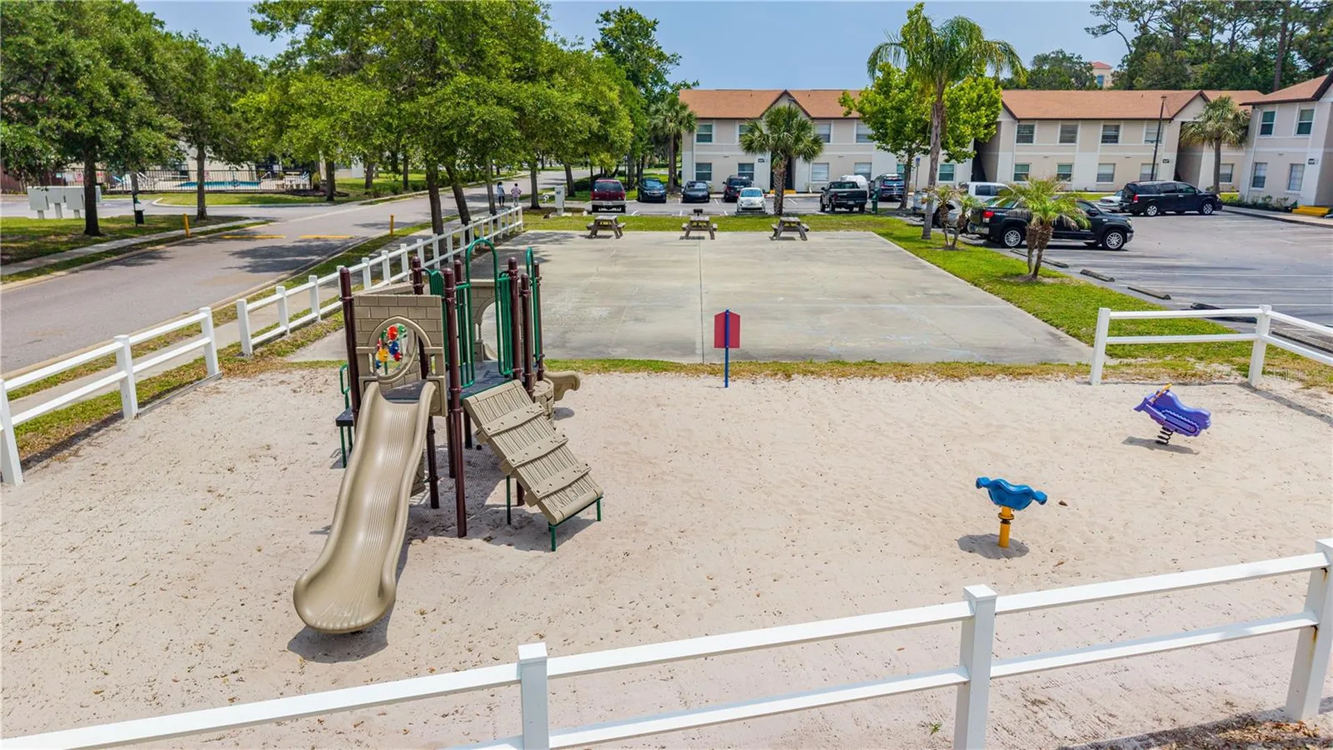 418 Banana Cay Drive Daytona Beach FL 32119