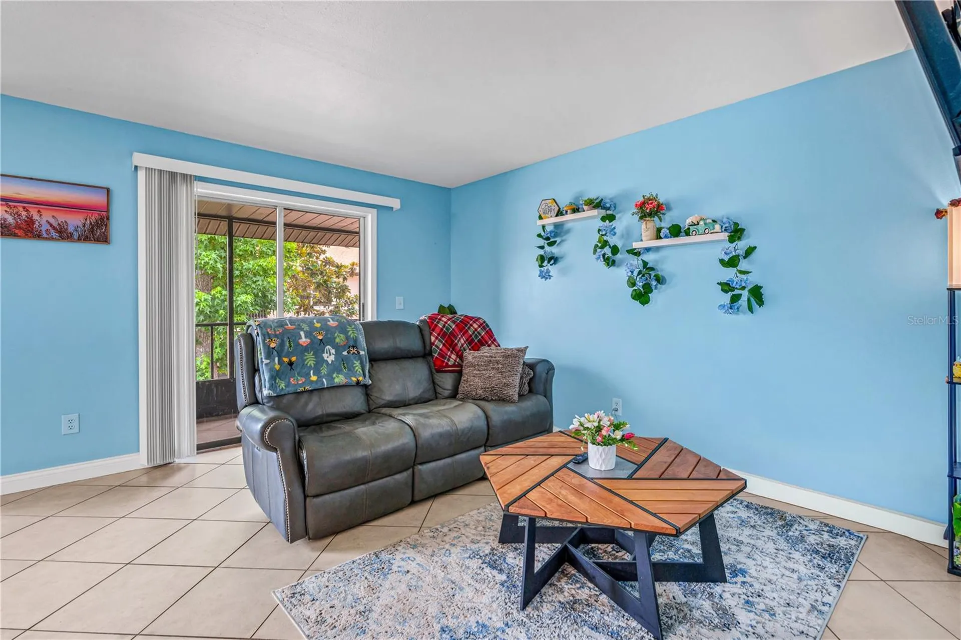 418 Banana Cay Drive Daytona Beach FL 32119