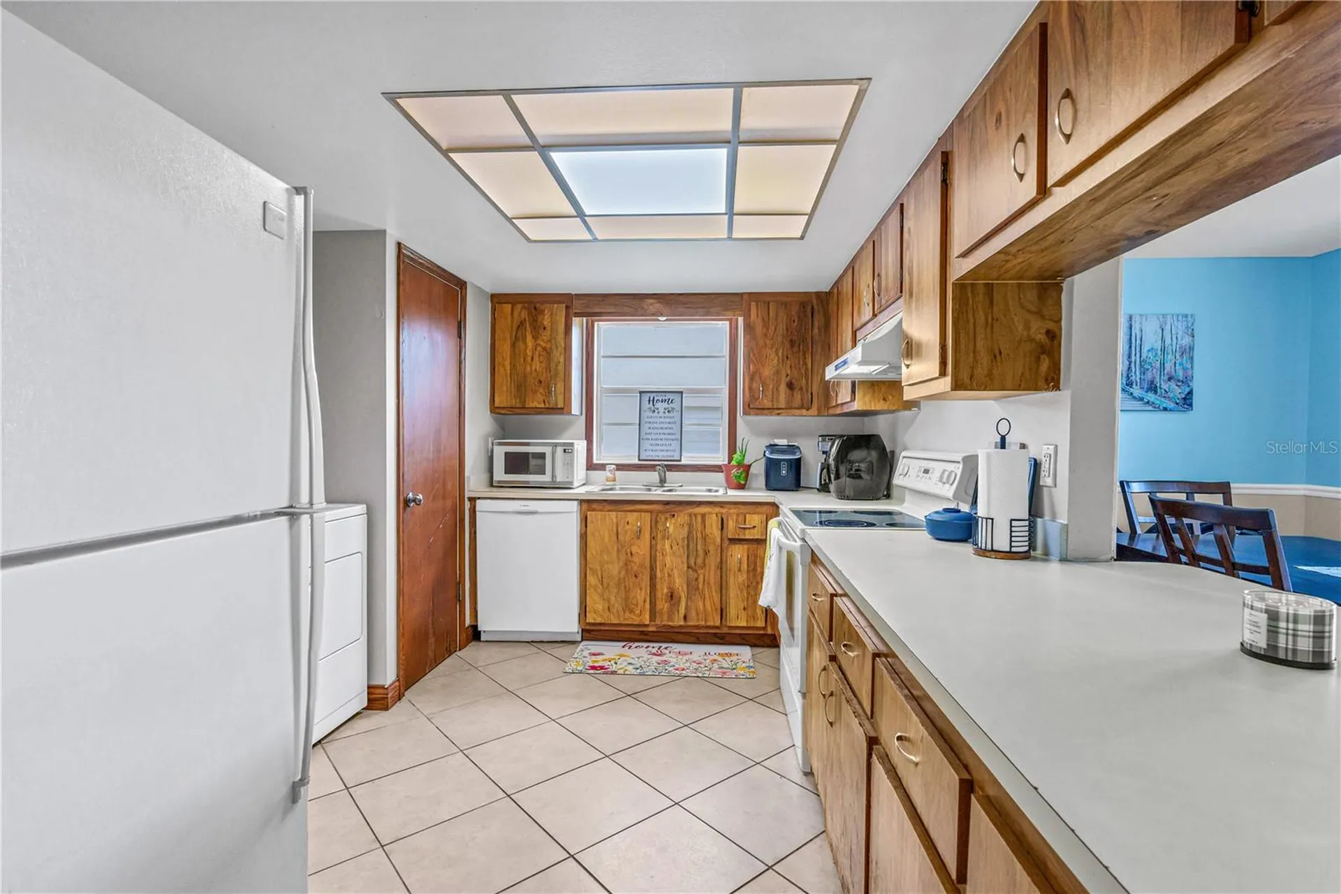 418 Banana Cay Drive Daytona Beach FL 32119