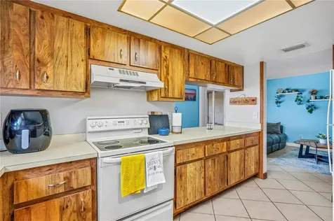 418 Banana Cay Drive Daytona Beach FL 32119