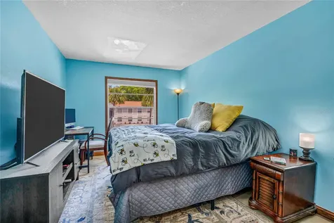 418 Banana Cay Drive Daytona Beach FL 32119