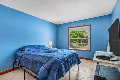 418 Banana Cay Drive Daytona Beach FL 32119