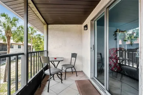 418 Banana Cay Drive Daytona Beach FL 32119
