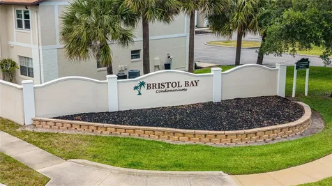 418 Banana Cay Drive Daytona Beach FL 32119