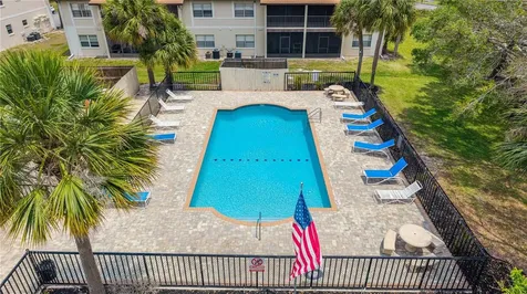 418 Banana Cay Drive Daytona Beach FL 32119