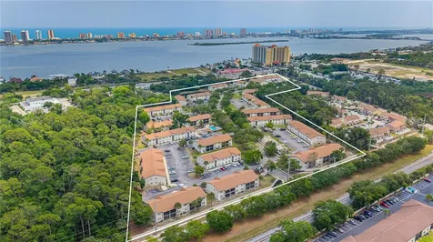 418 Banana Cay Drive Daytona Beach FL 32119