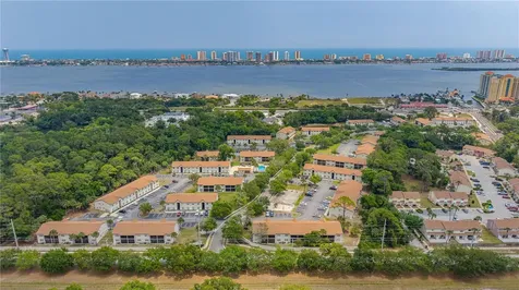 418 Banana Cay Drive Daytona Beach FL 32119