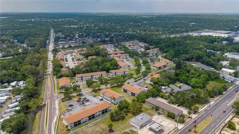 418 Banana Cay Drive Daytona Beach FL 32119