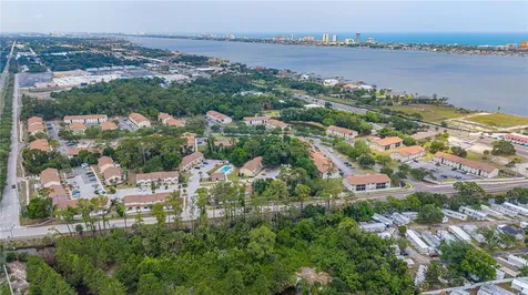 418 Banana Cay Drive Daytona Beach FL 32119