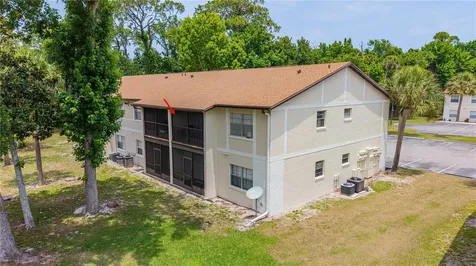 418 Banana Cay Drive Daytona Beach FL 32119