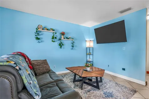 418 Banana Cay Drive Daytona Beach FL 32119