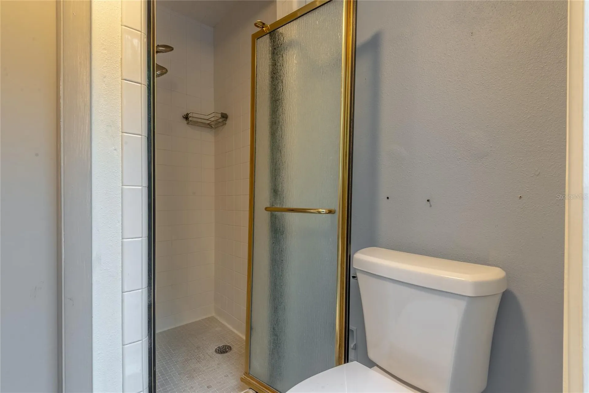 518 Crestover Drive Tampa FL 33617