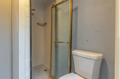 518 Crestover Drive Tampa FL 33617