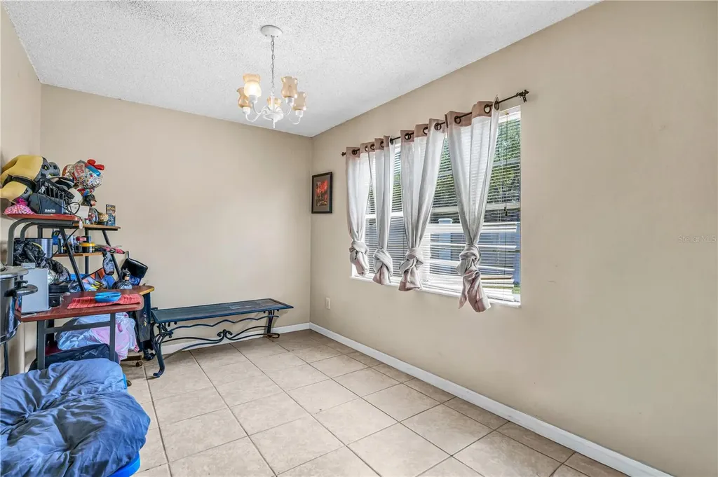 428 Banana Cay Drive South Daytona FL 32119