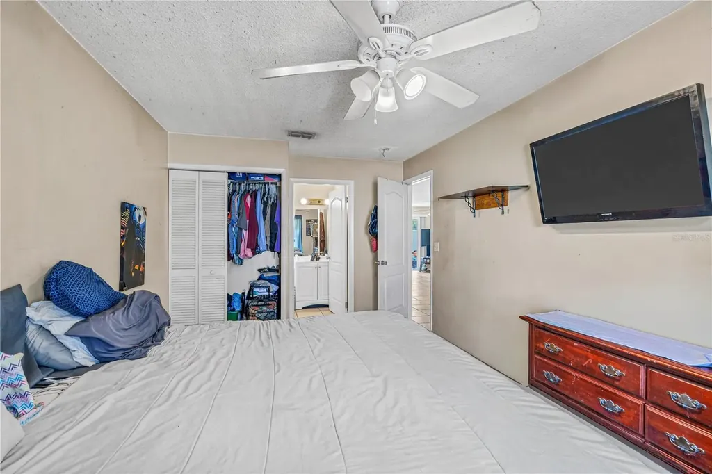 428 Banana Cay Drive South Daytona FL 32119