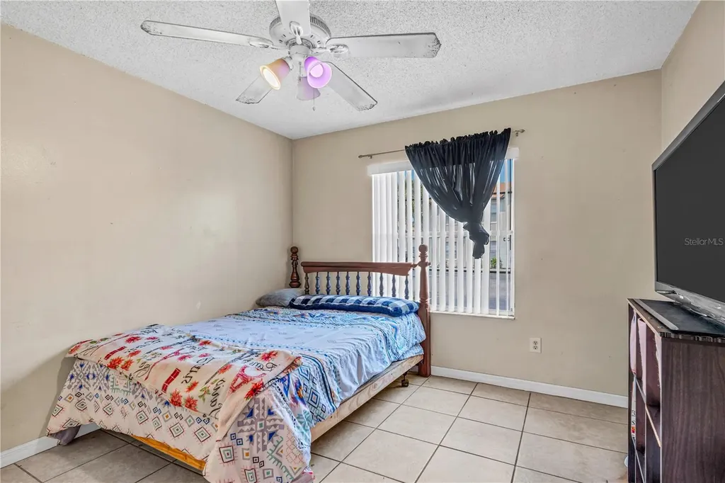 428 Banana Cay Drive South Daytona FL 32119