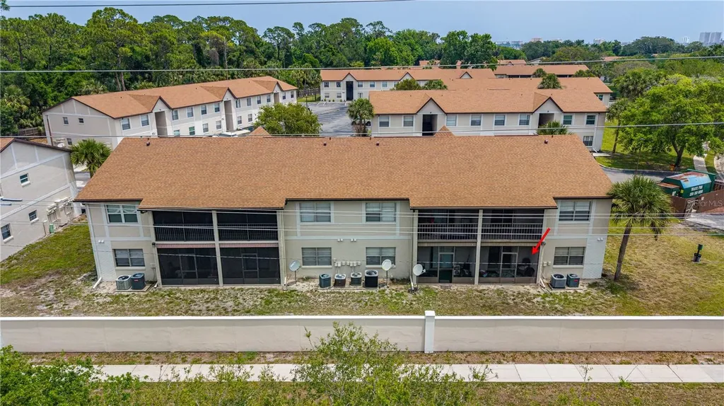428 Banana Cay Drive South Daytona FL 32119