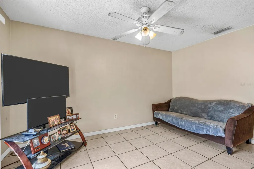 428 Banana Cay Drive South Daytona FL 32119