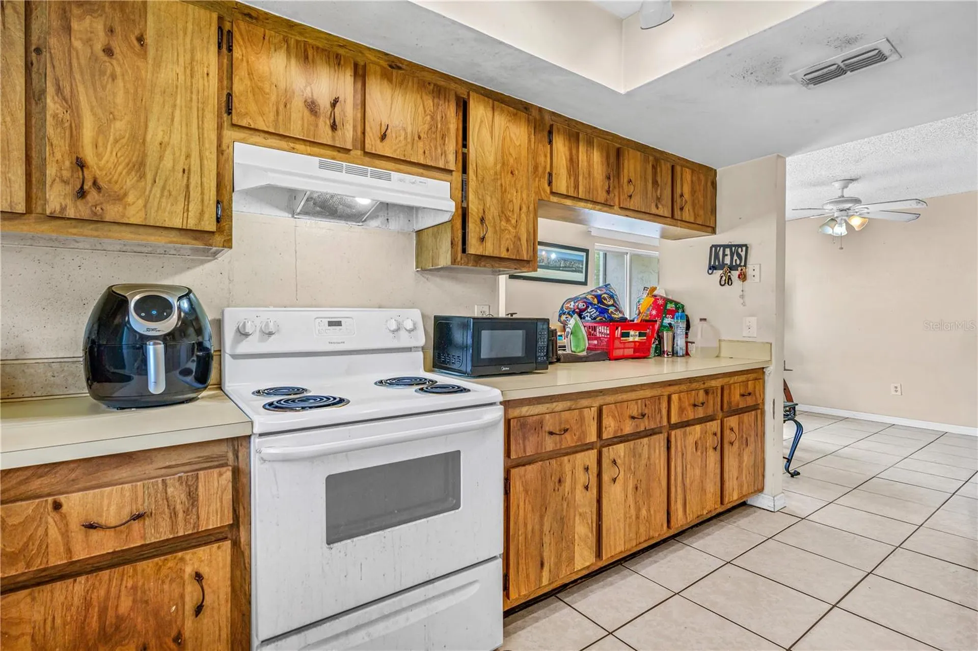 428 Banana Cay Drive South Daytona FL 32119