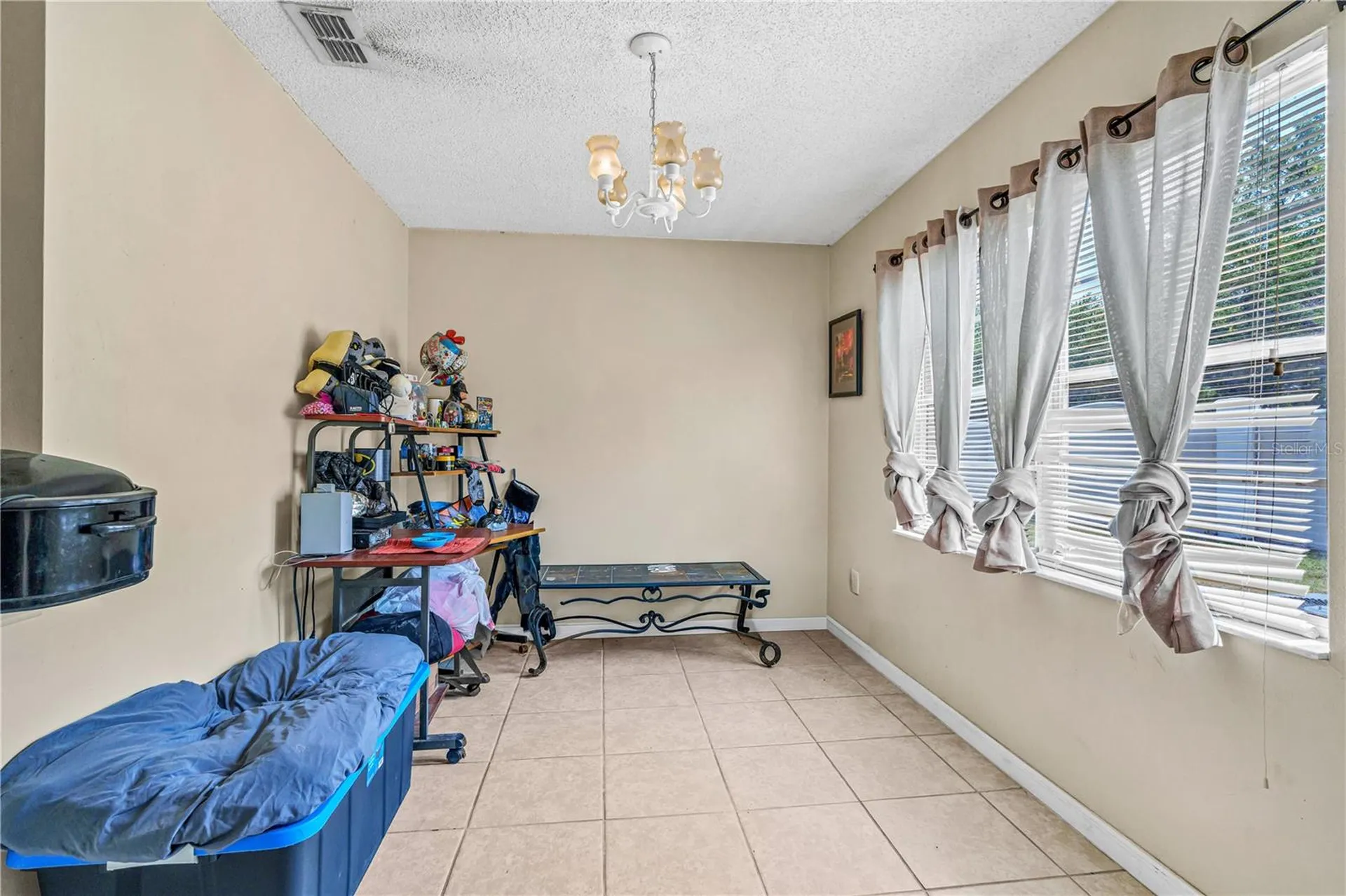 428 Banana Cay Drive South Daytona FL 32119