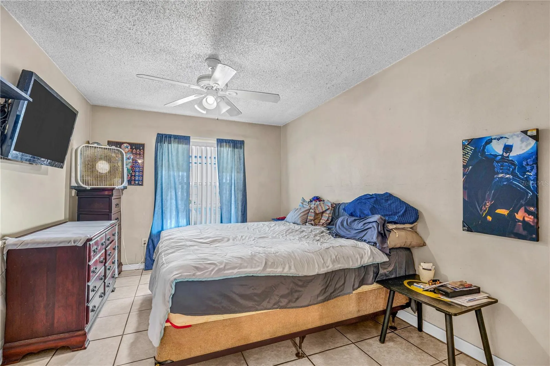 428 Banana Cay Drive South Daytona FL 32119