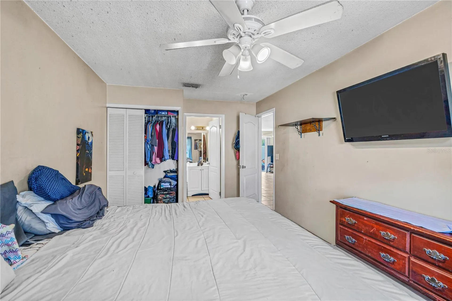 428 Banana Cay Drive South Daytona FL 32119
