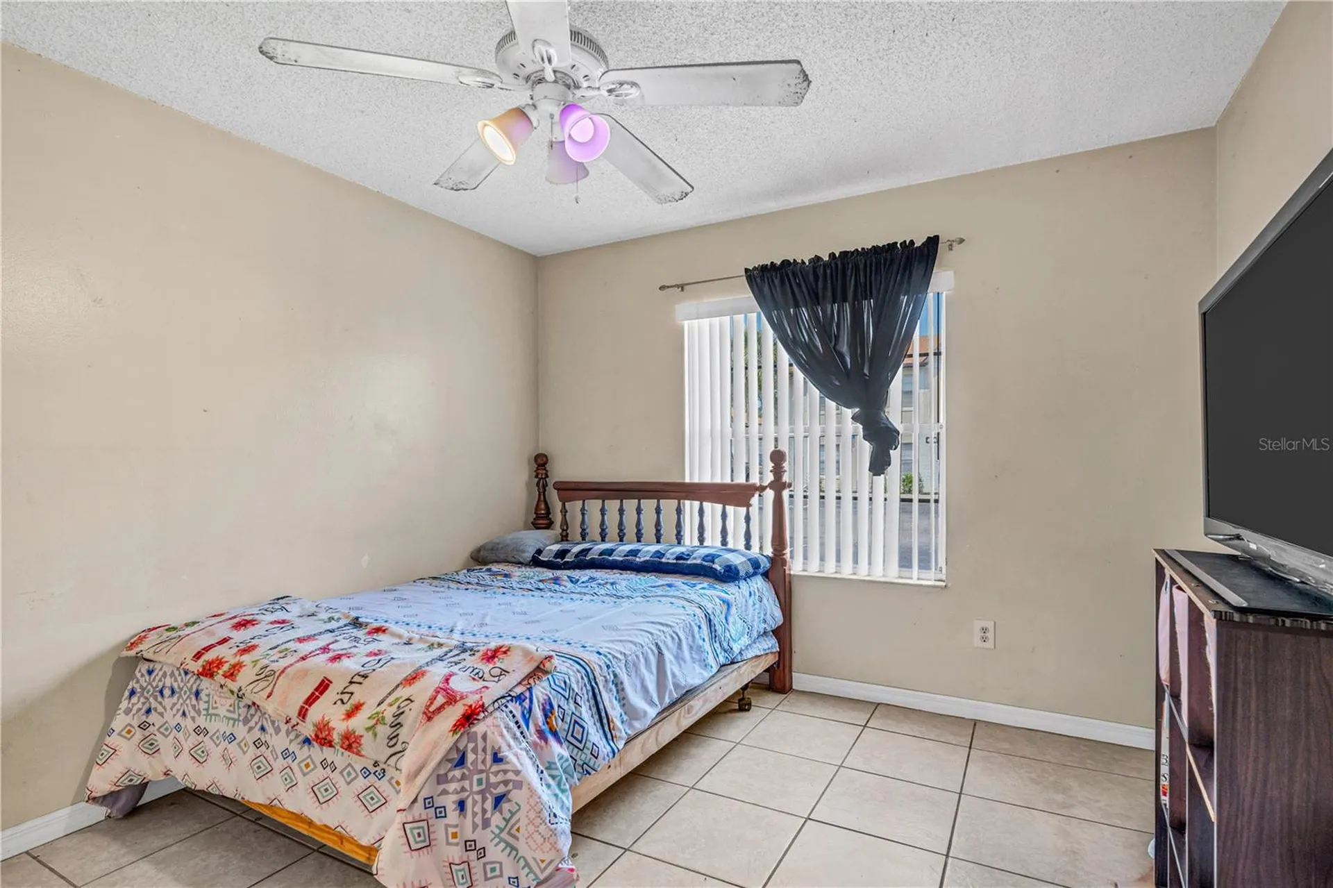 428 Banana Cay Drive South Daytona FL 32119
