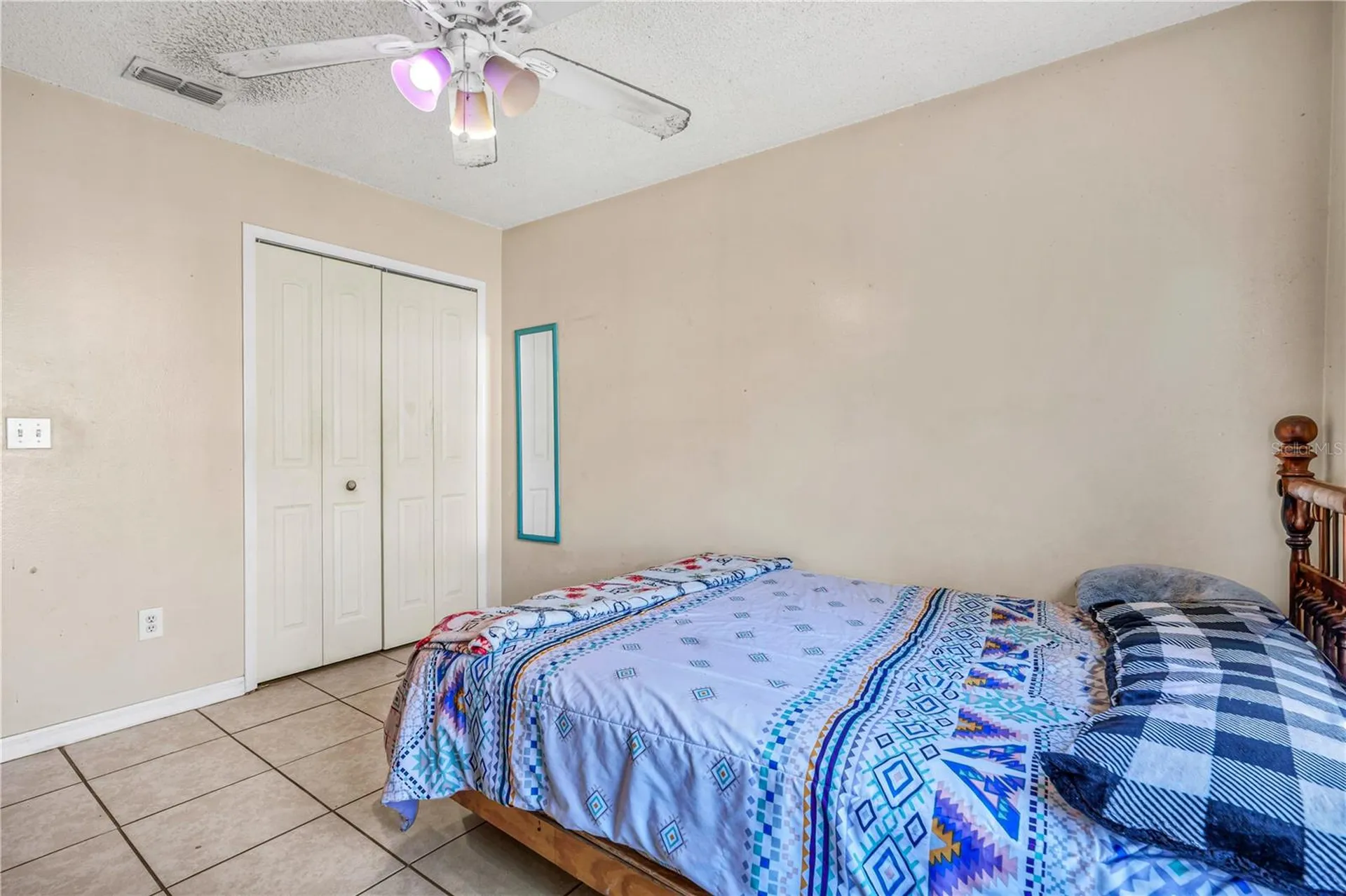 428 Banana Cay Drive South Daytona FL 32119