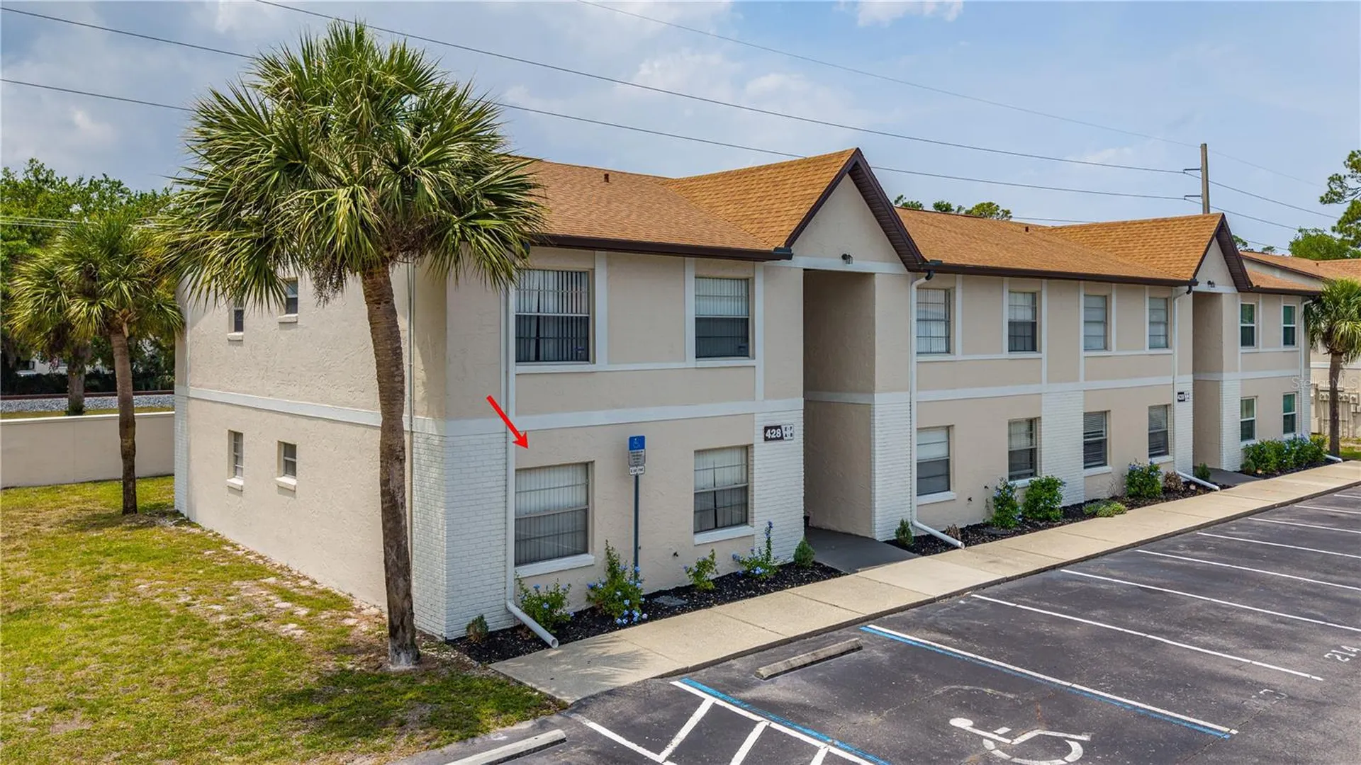 428 Banana Cay Drive South Daytona FL 32119