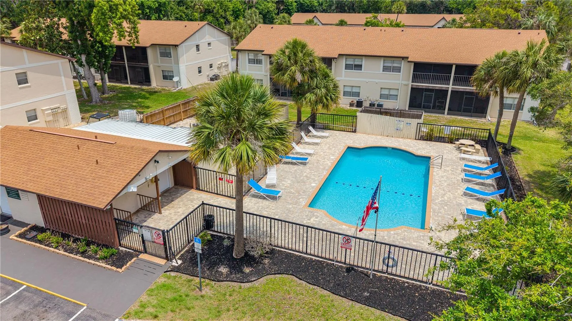 428 Banana Cay Drive South Daytona FL 32119