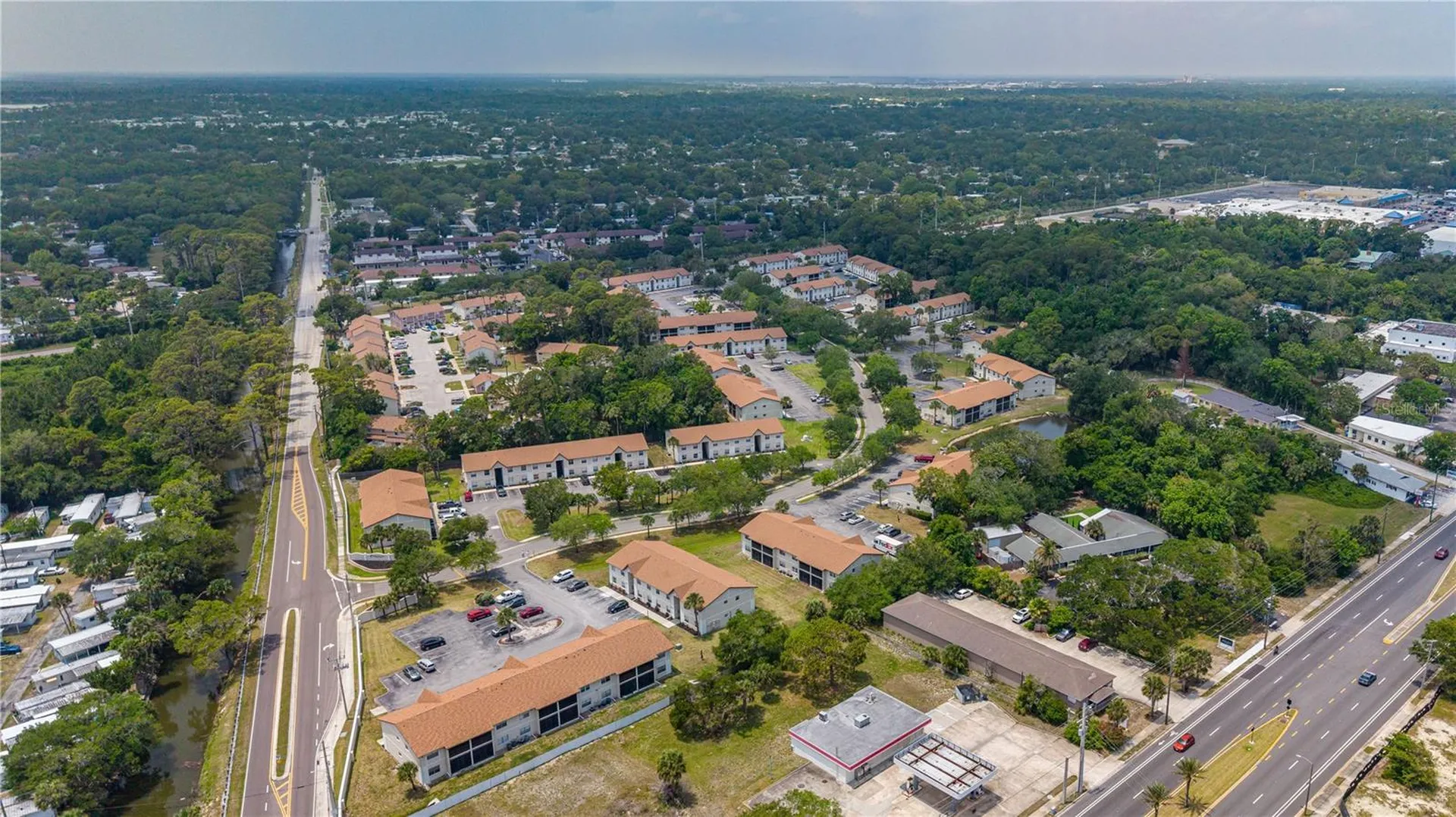428 Banana Cay Drive South Daytona FL 32119