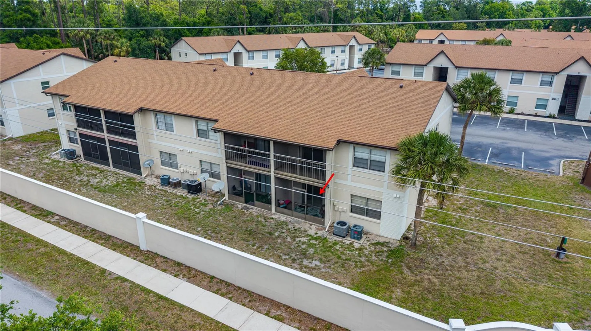 428 Banana Cay Drive South Daytona FL 32119