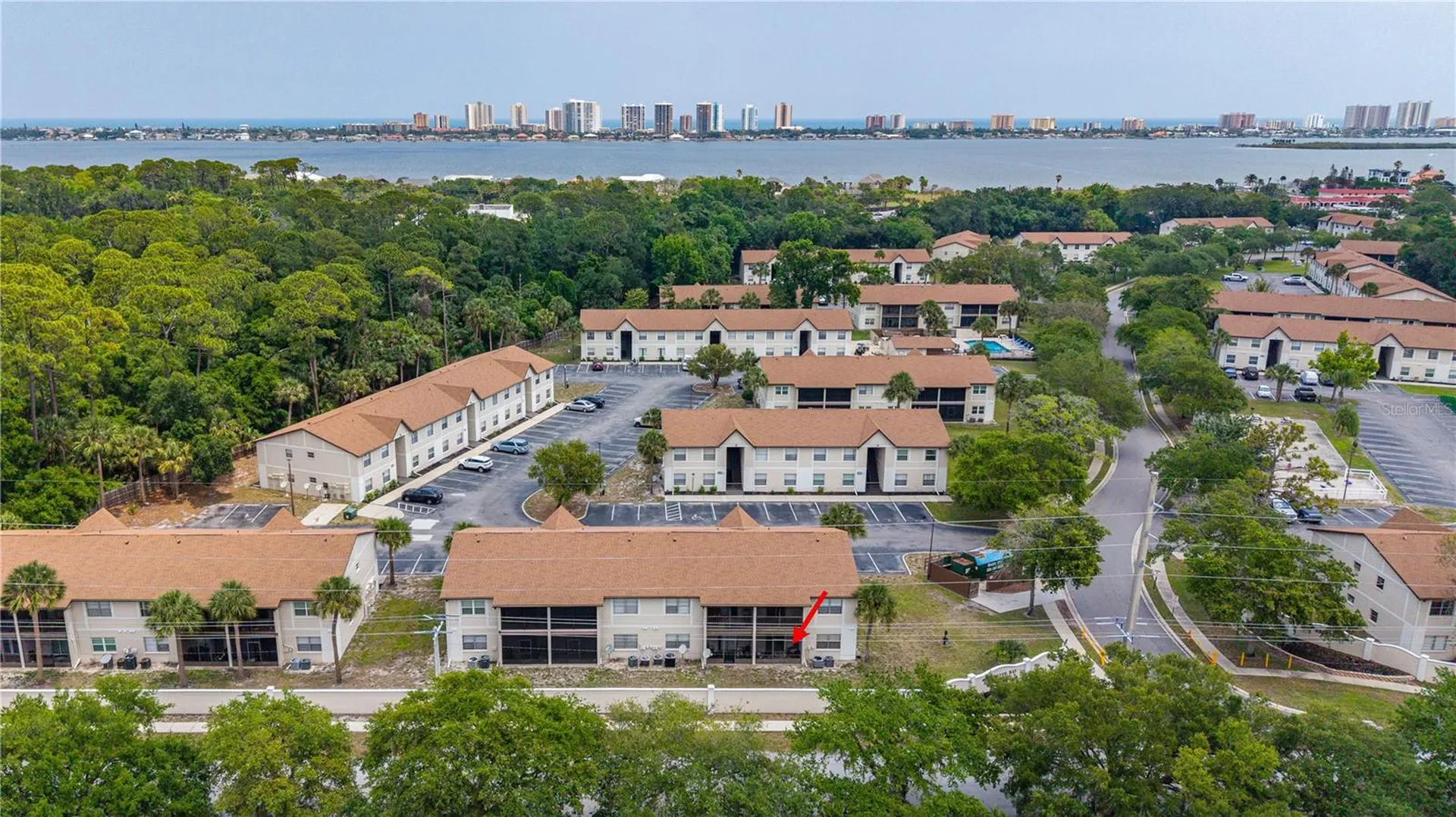 428 Banana Cay Drive South Daytona FL 32119