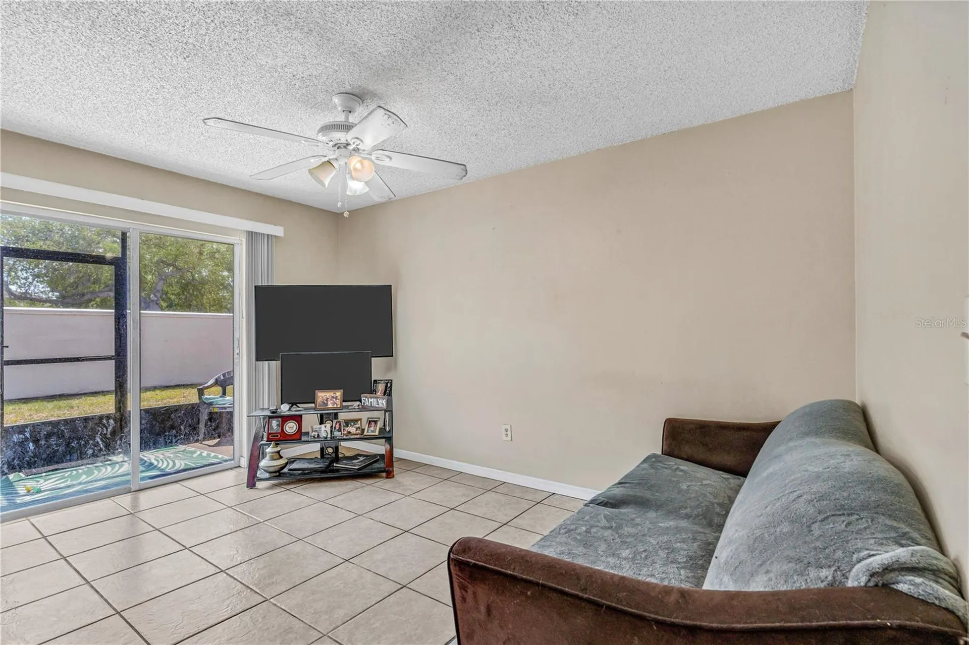 428 Banana Cay Drive South Daytona FL 32119