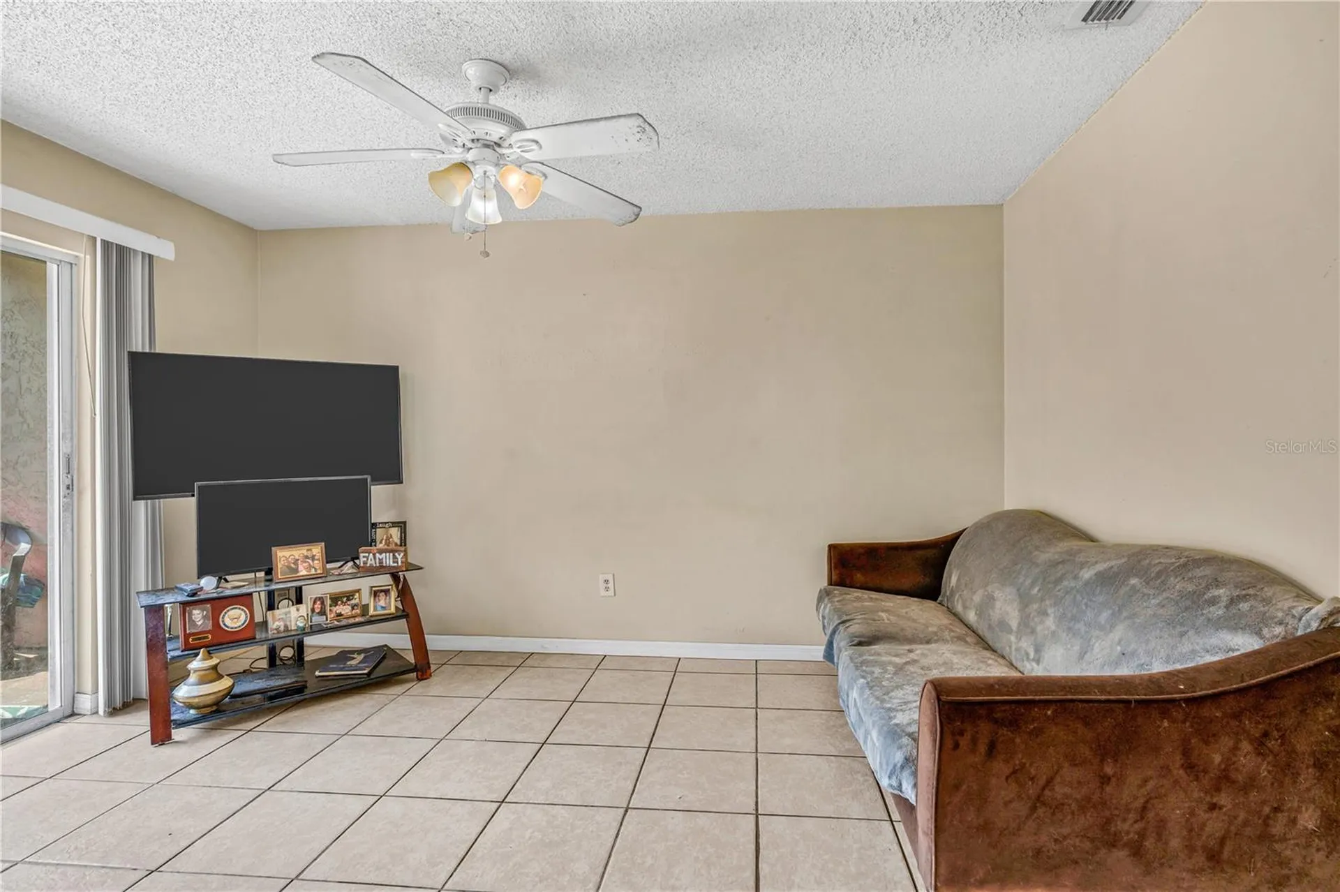 428 Banana Cay Drive South Daytona FL 32119