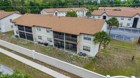 428 Banana Cay Drive South Daytona FL 32119