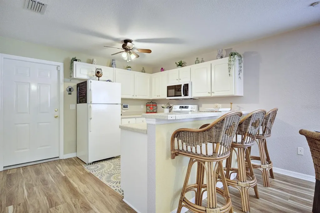 3706 Sarria Avenue Sebring FL 33872