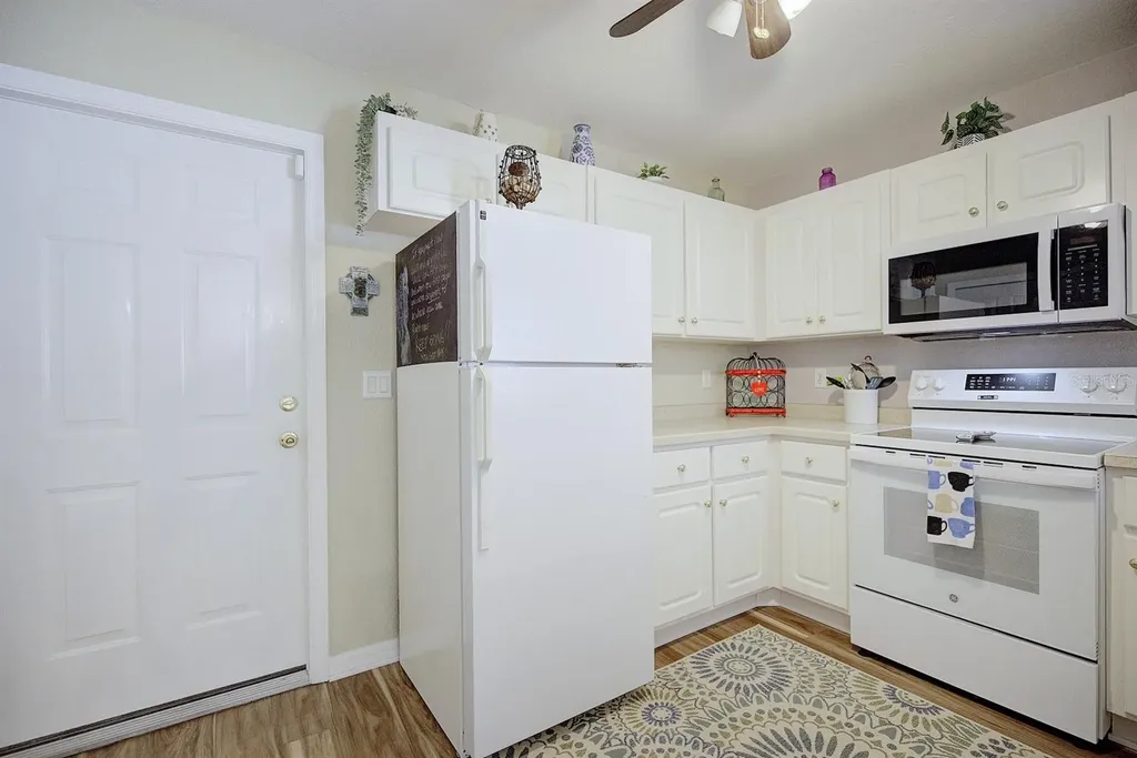 3706 Sarria Avenue Sebring FL 33872