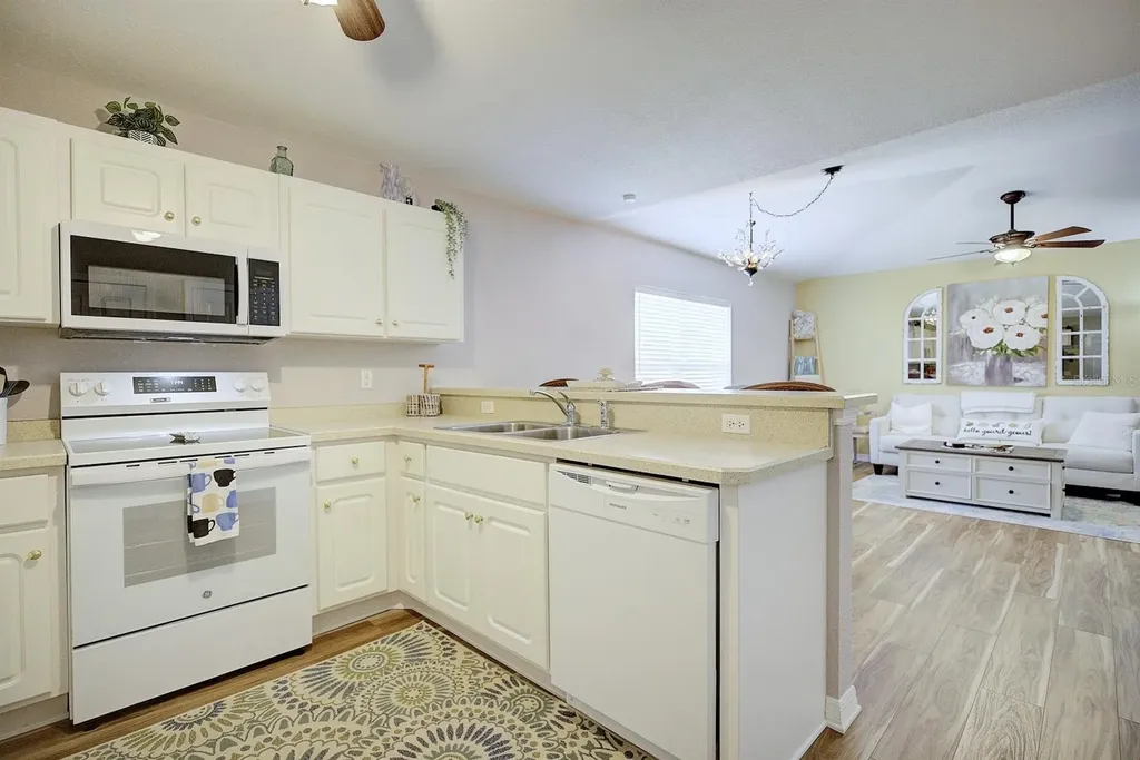 3706 Sarria Avenue Sebring FL 33872