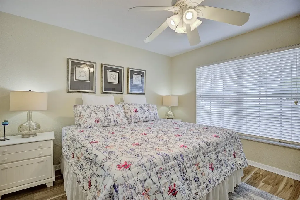 3706 Sarria Avenue Sebring FL 33872