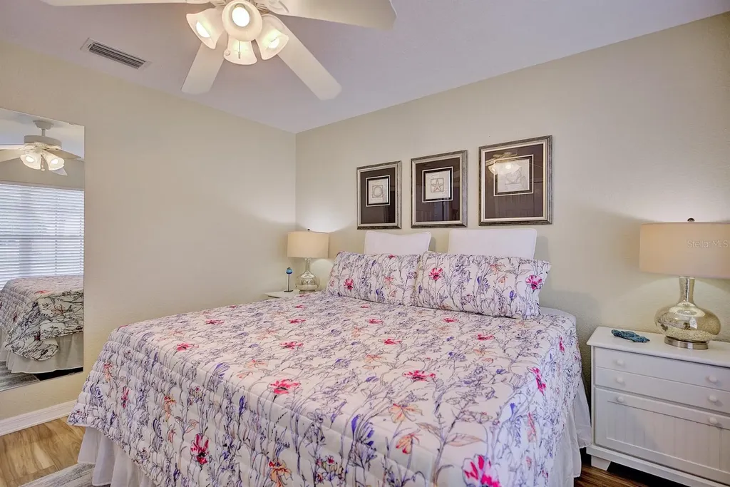 3706 Sarria Avenue Sebring FL 33872