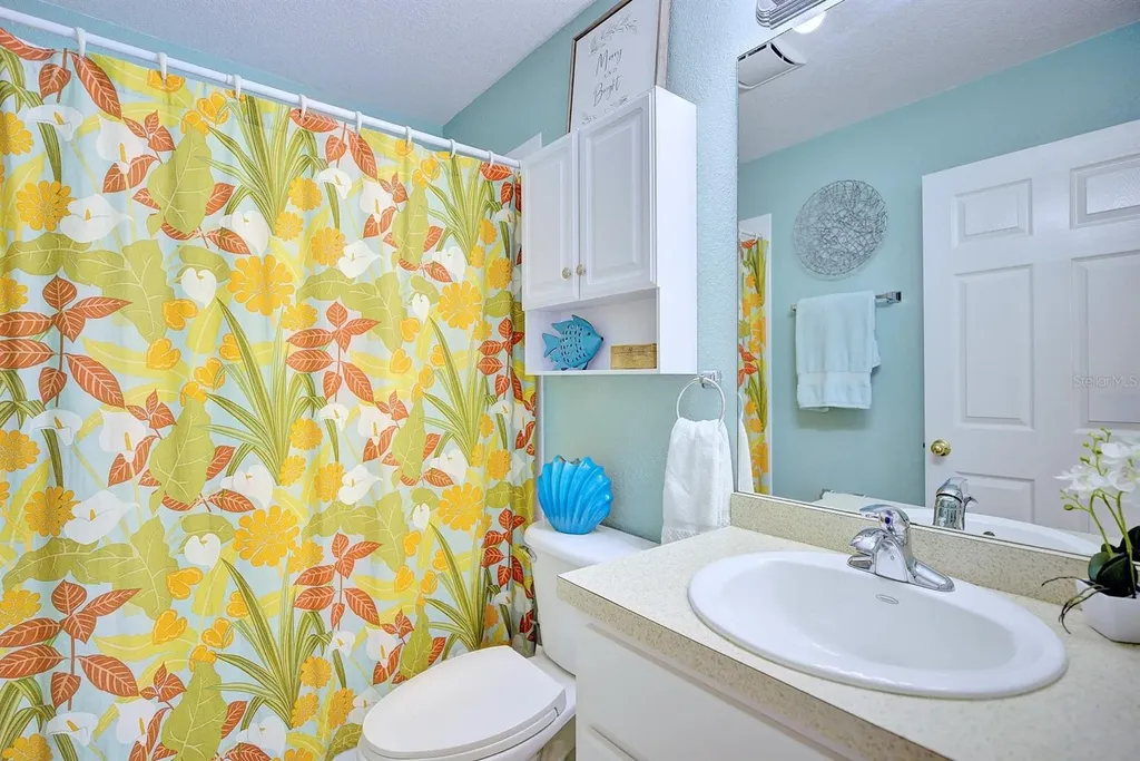 3706 Sarria Avenue Sebring FL 33872