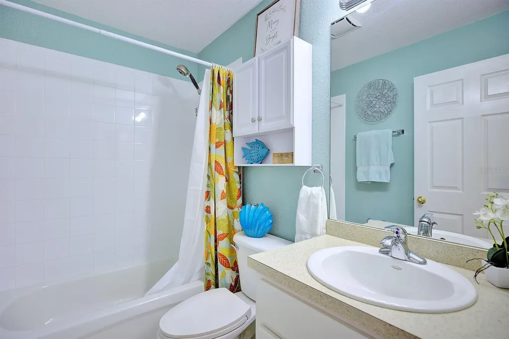 3706 Sarria Avenue Sebring FL 33872