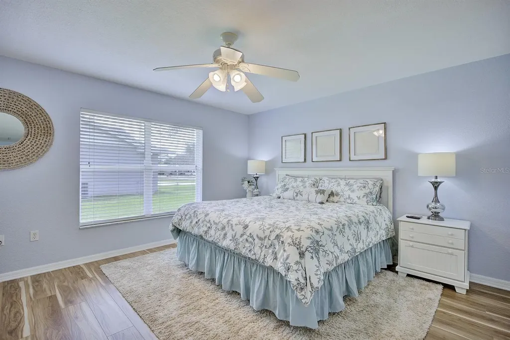 3706 Sarria Avenue Sebring FL 33872