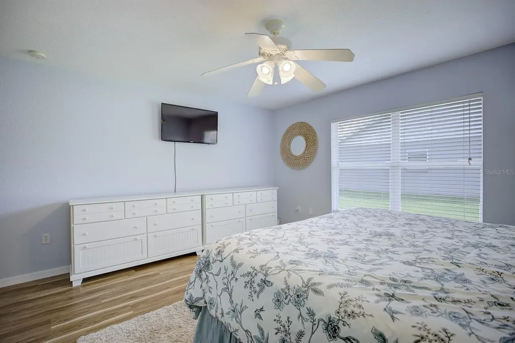 3706 Sarria Avenue Sebring FL 33872