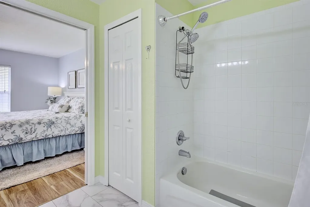 3706 Sarria Avenue Sebring FL 33872