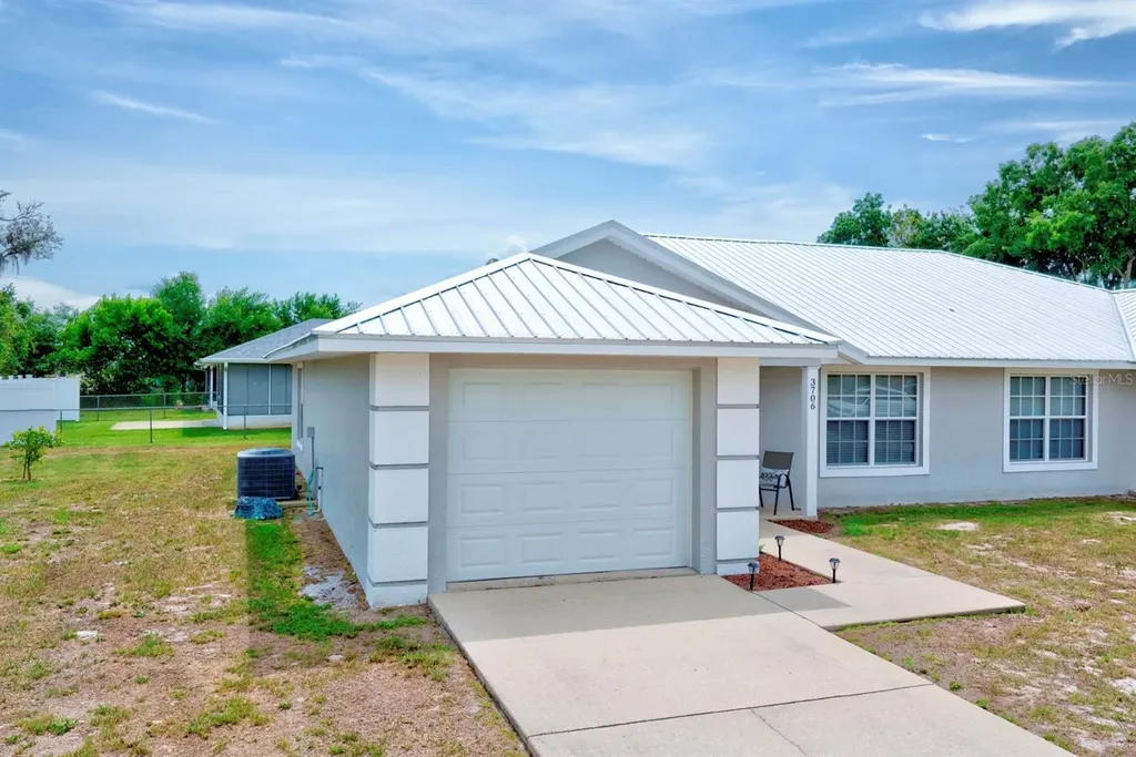 3706 Sarria Avenue Sebring FL 33872